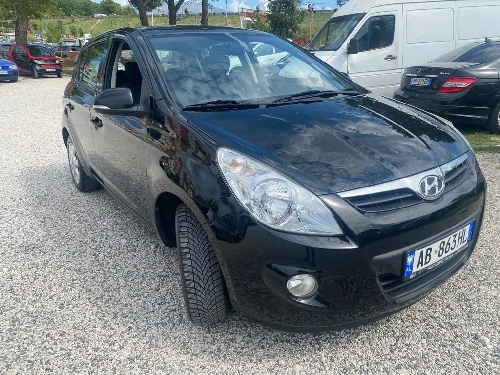 AUTORENT-TIRANA-1 AUTORENT-TIRANA-1