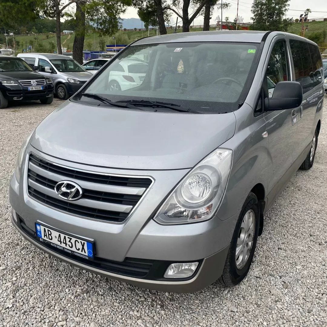 AUTORENT-TIRANA-13 AUTORENT-TIRANA-13