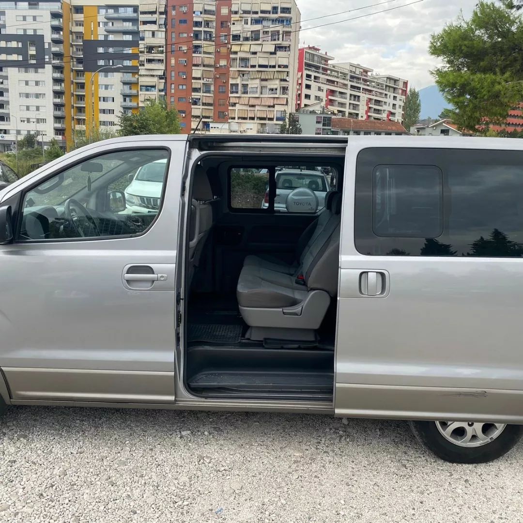 AUTORENT-TIRANA-14 AUTORENT-TIRANA-14