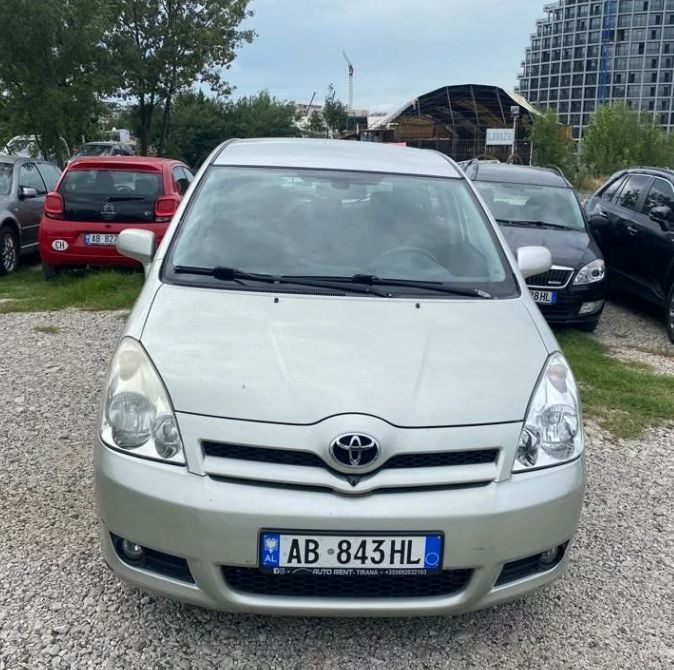 AUTORENT-TIRANA-16 AUTORENT-TIRANA-16