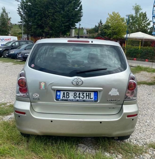 AUTORENT-TIRANA-18 AUTORENT-TIRANA-18