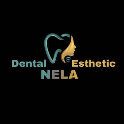 DENTIST-KLINIKE-DENTARE-SAUK-TIRANE- DENTIST-KLINIKE-DENTARE-SAUK-TIRANE-
