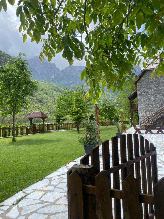 HOTEL-RESTORANT-THETH-107
