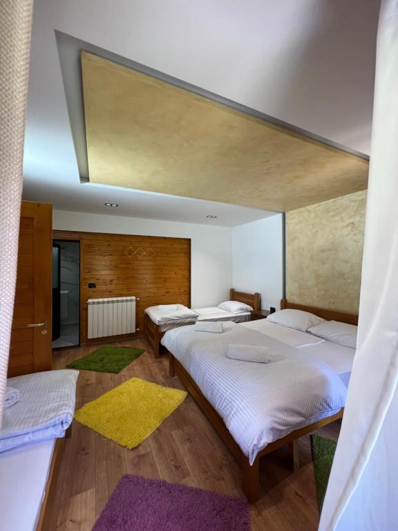 HOTEL-RESTORANT-THETH-11