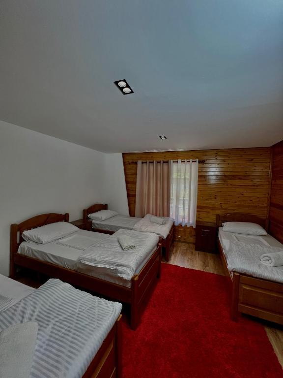 HOTEL-RESTORANT-THETH-19