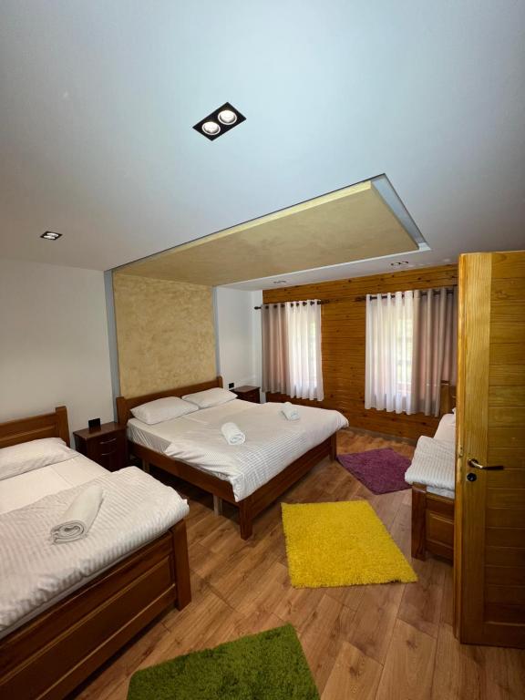 HOTEL-RESTORANT-THETH-197