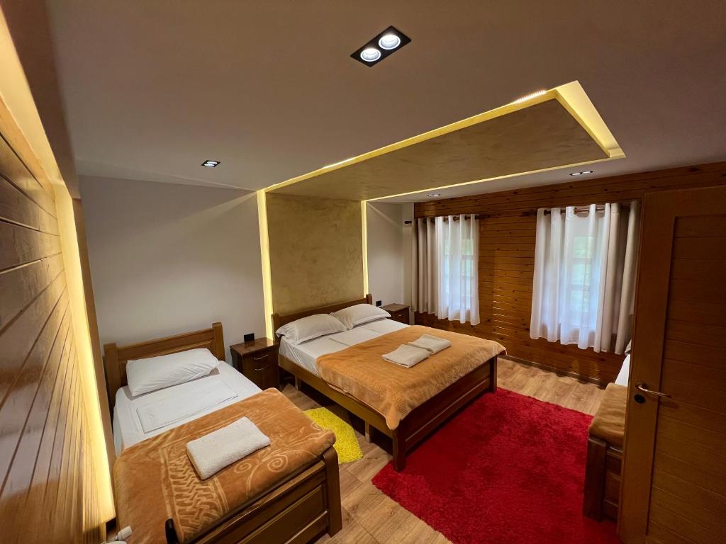 HOTEL-RESTORANT-THETH-198