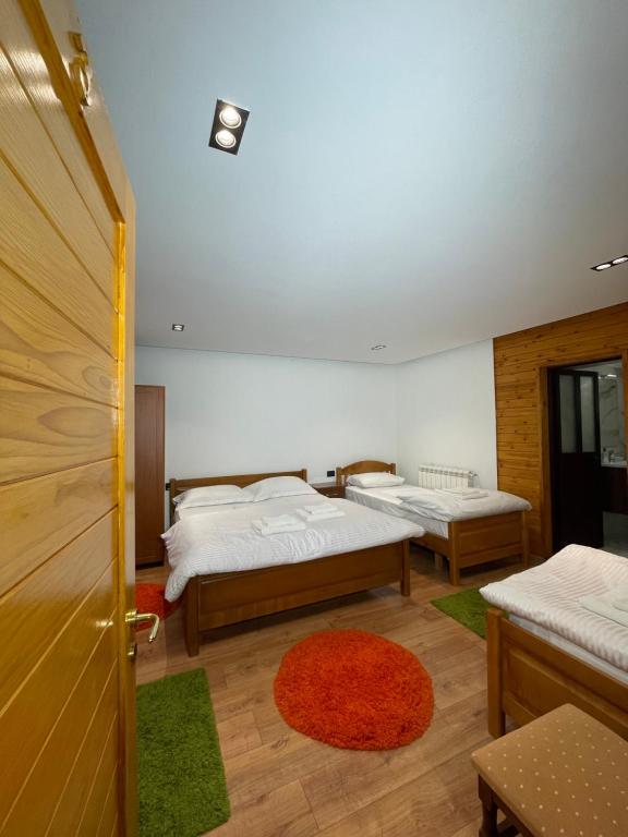 HOTEL-RESTORANT-THETH-199