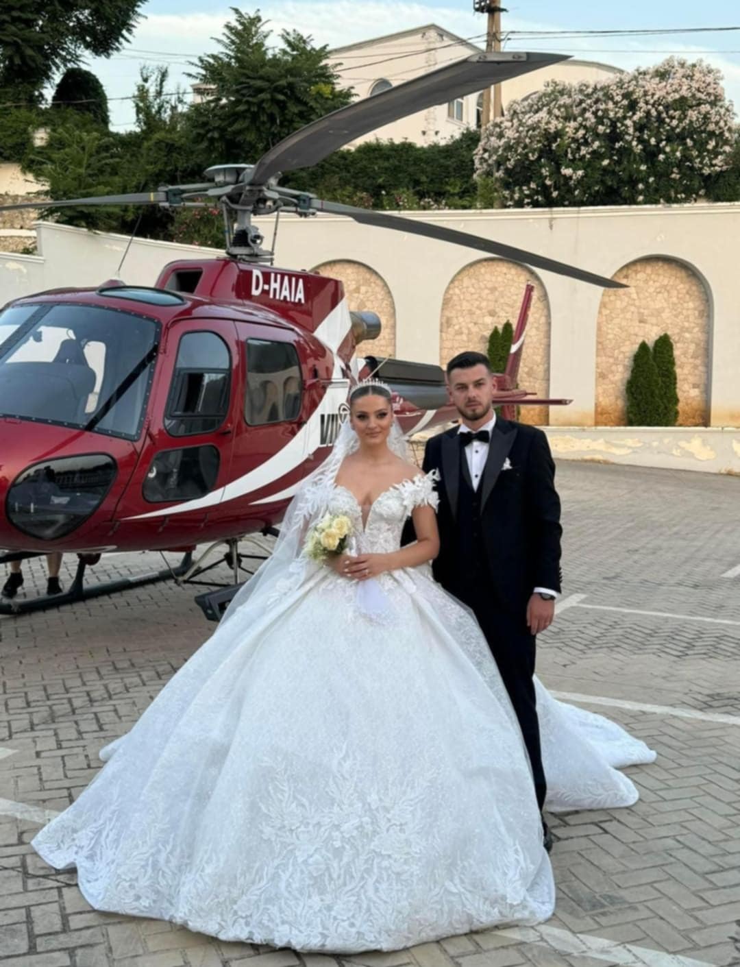 Karige-qera-helikopter-tirane-151