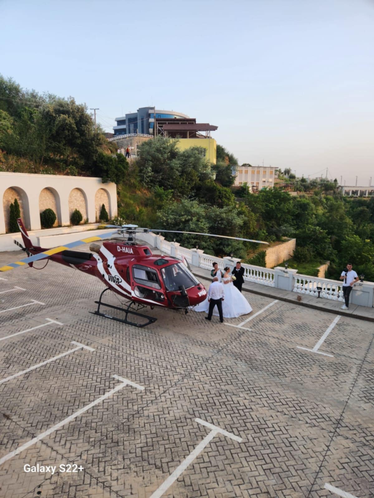 Karige-qera-helikopter-tirane-17