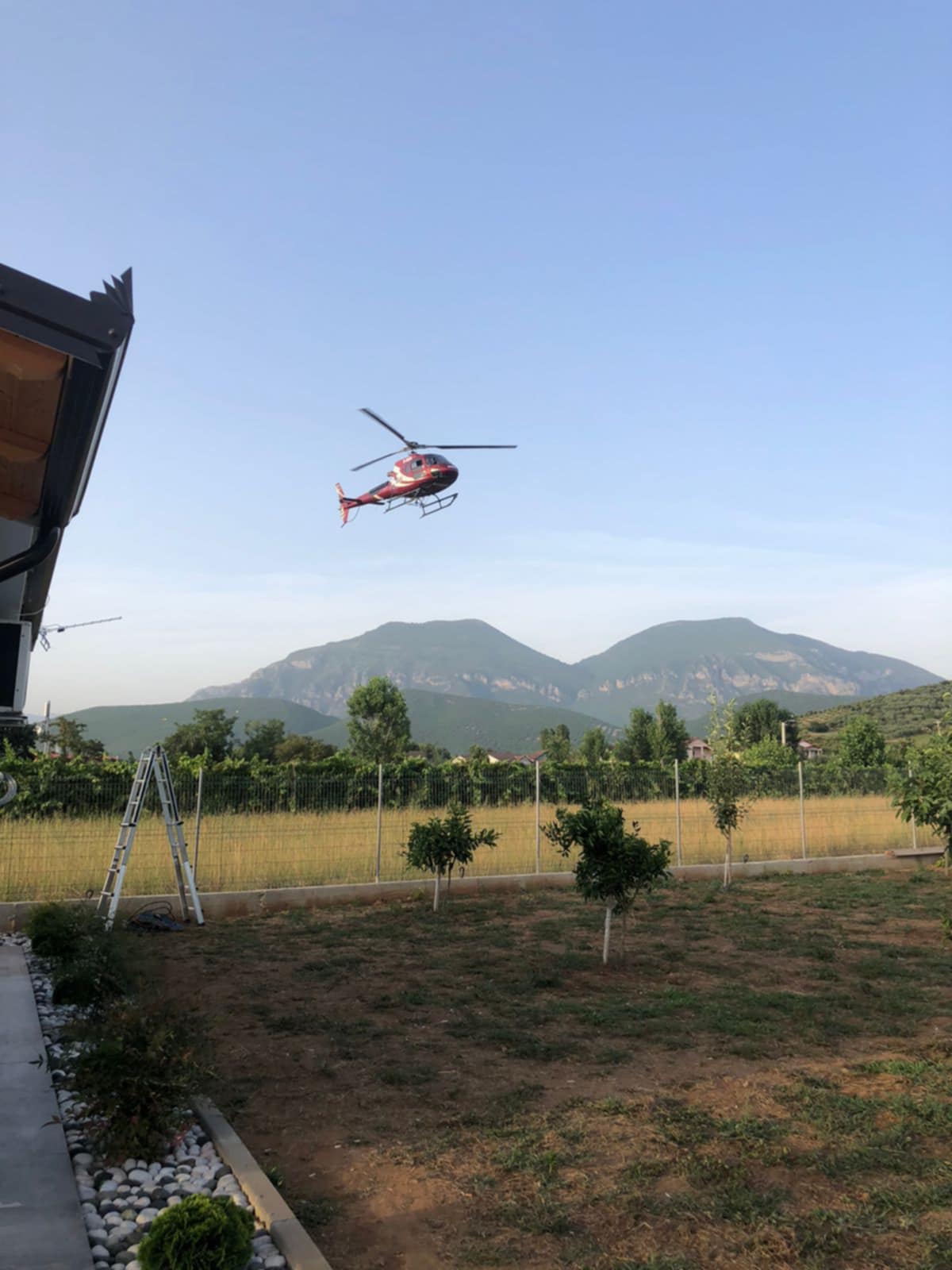 Karige-qera-helikopter-tirane-18