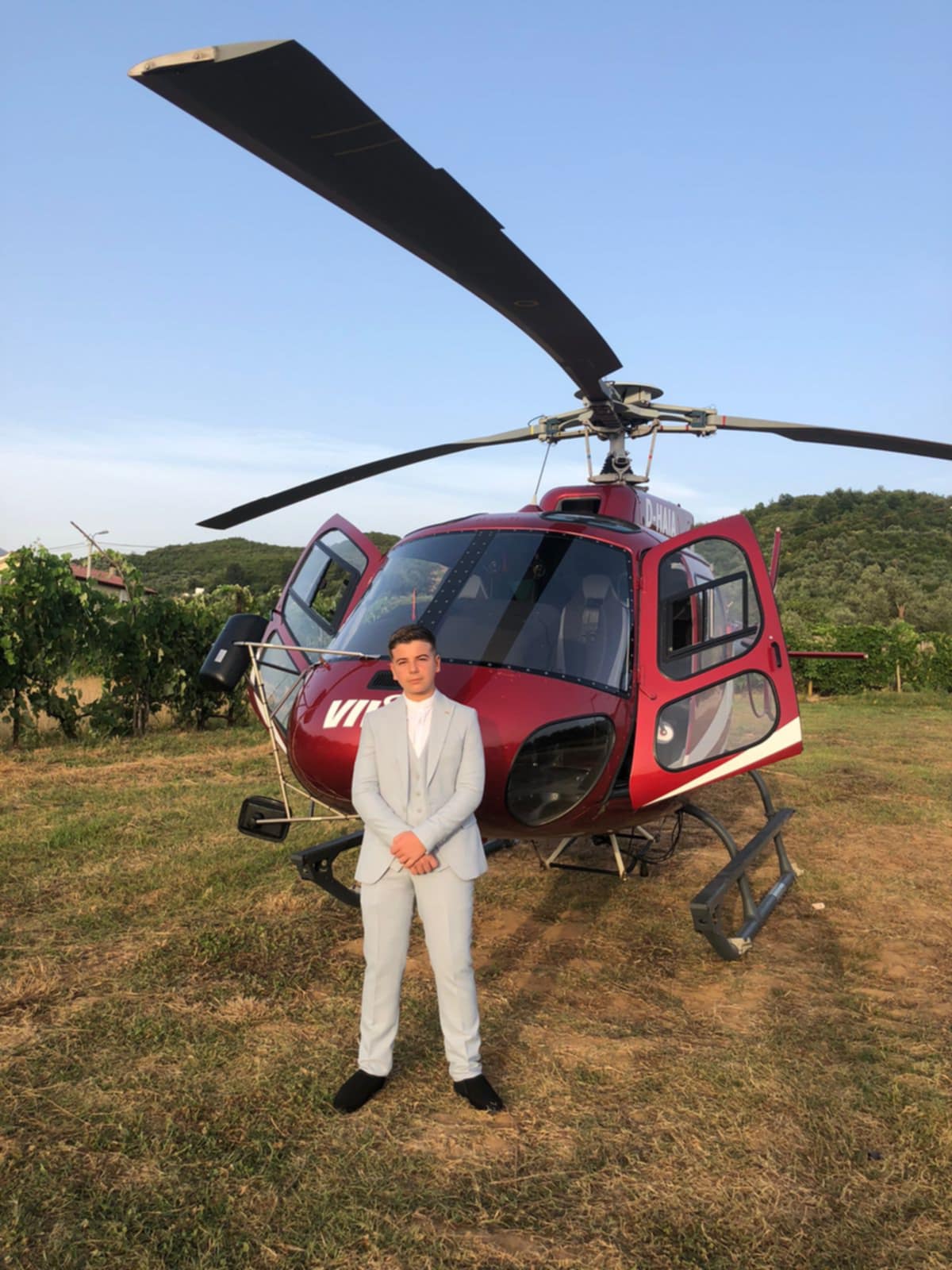 Karige-qera-helikopter-tirane-19