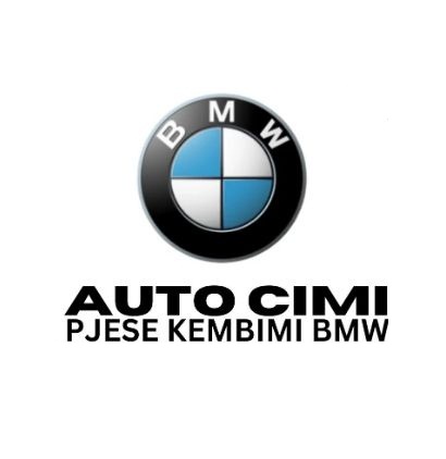 PJESE-KEMBIMI-PER-BMW-