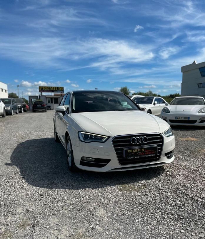 PREMIUM-RENTAL-1 PREMIUM-RENTAL-1