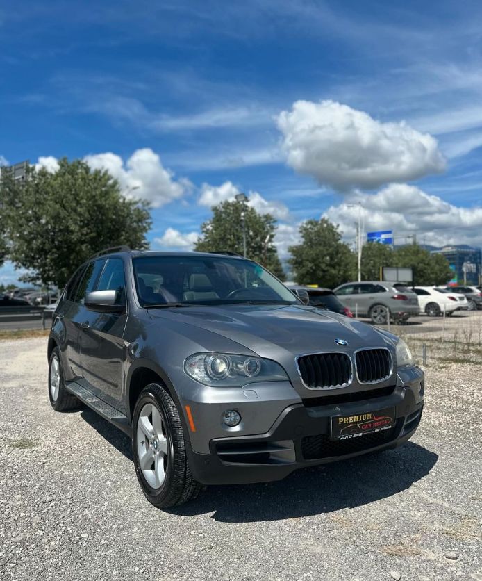 PREMIUM-RENTAL-11 PREMIUM-RENTAL-11