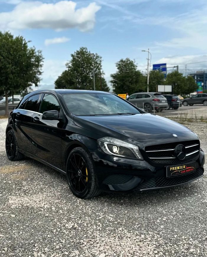 PREMIUM-RENTAL-12 PREMIUM-RENTAL-12