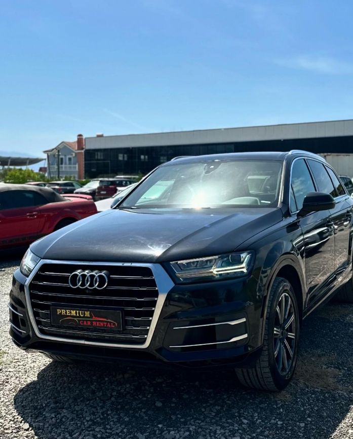 PREMIUM-RENTAL-13 PREMIUM-RENTAL-13