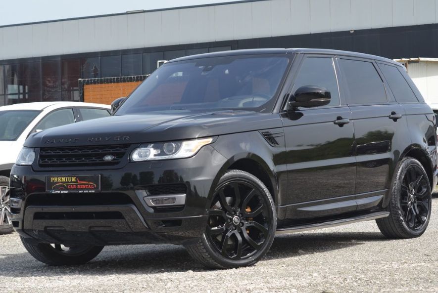 PREMIUM-RENTAL-14 PREMIUM-RENTAL-14