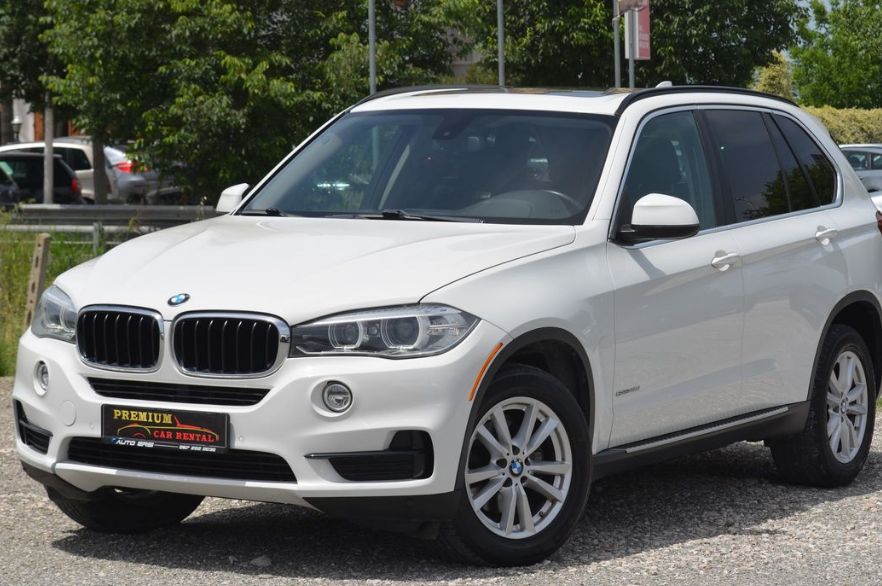 PREMIUM-RENTAL-15 PREMIUM-RENTAL-15