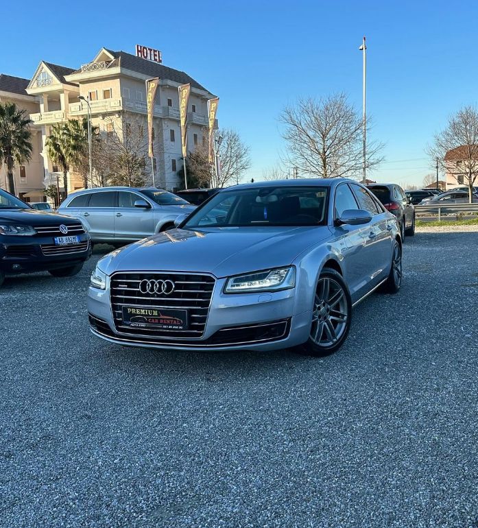PREMIUM-RENTAL-16 PREMIUM-RENTAL-16