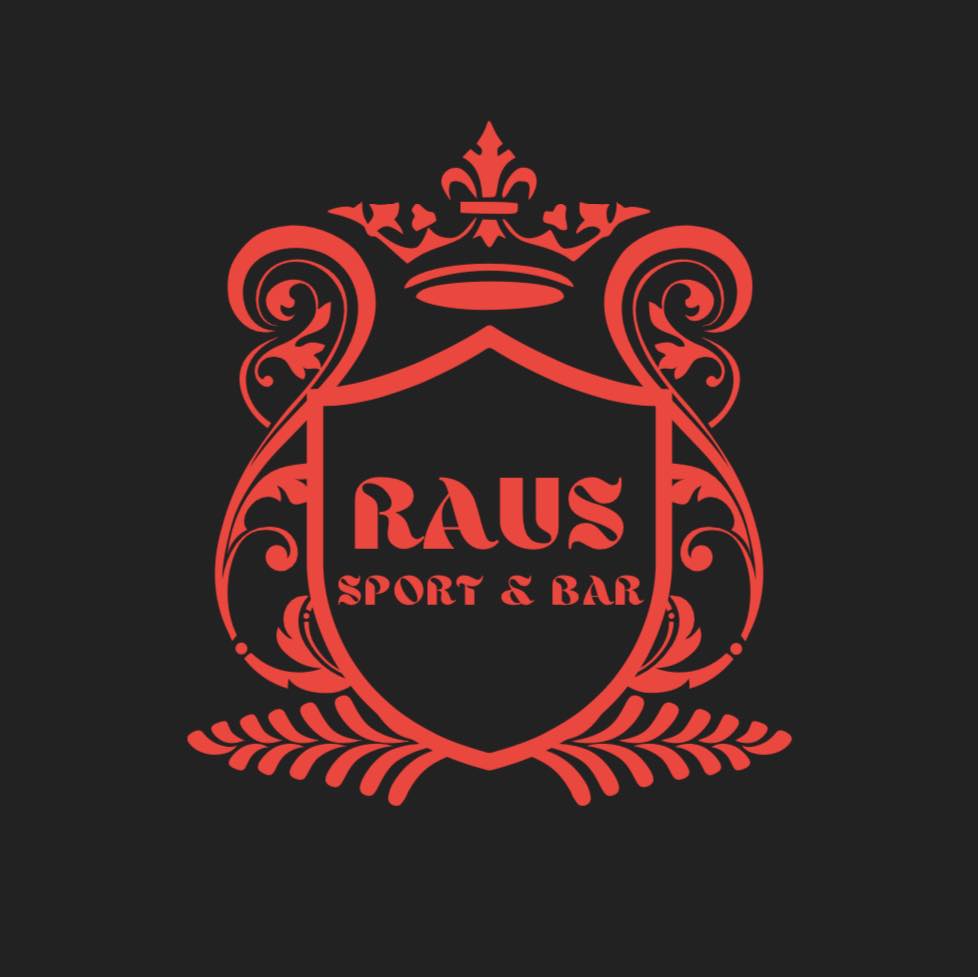 RAUS-SPORT-BAR- RAUS-SPORT-BAR-