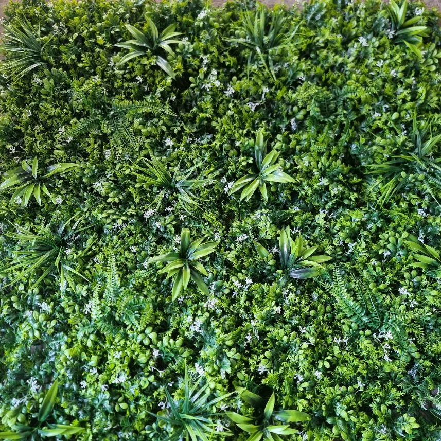 RRJETA-DEKORATIVE-GARDHI-11 RRJETA-DEKORATIVE-GARDHI-11