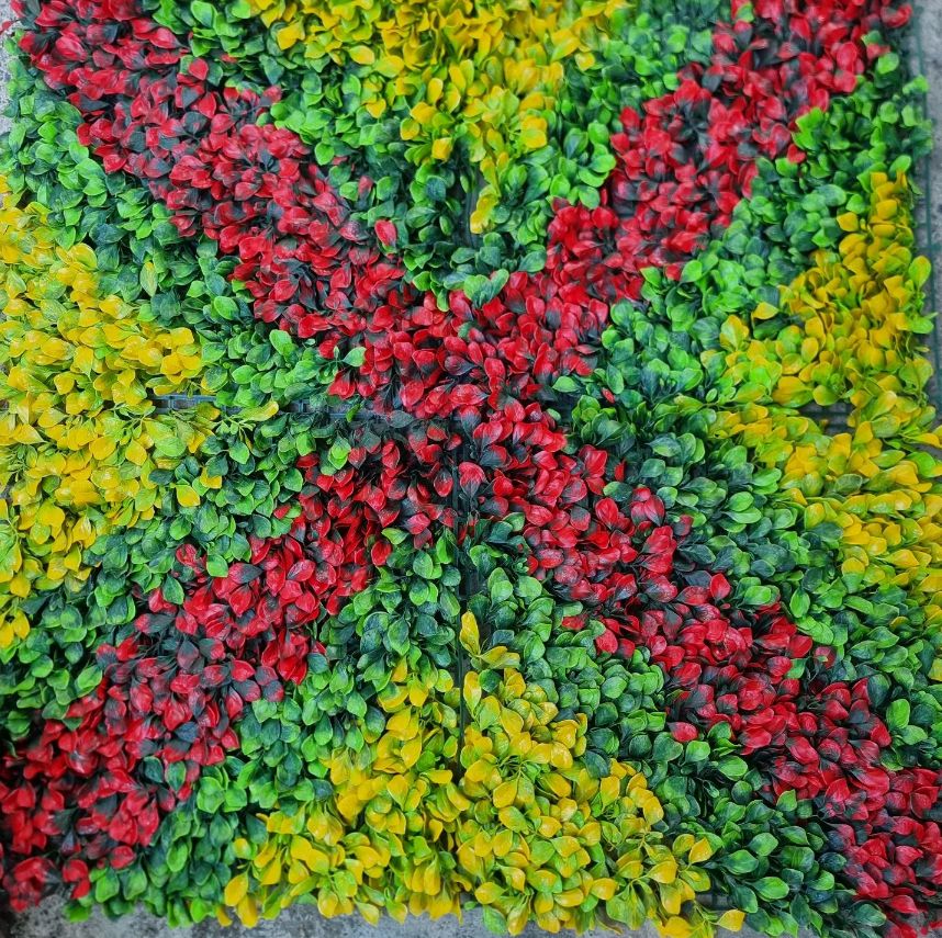 RRJETA-DEKORATIVE-GARDHI-13 RRJETA-DEKORATIVE-GARDHI-13