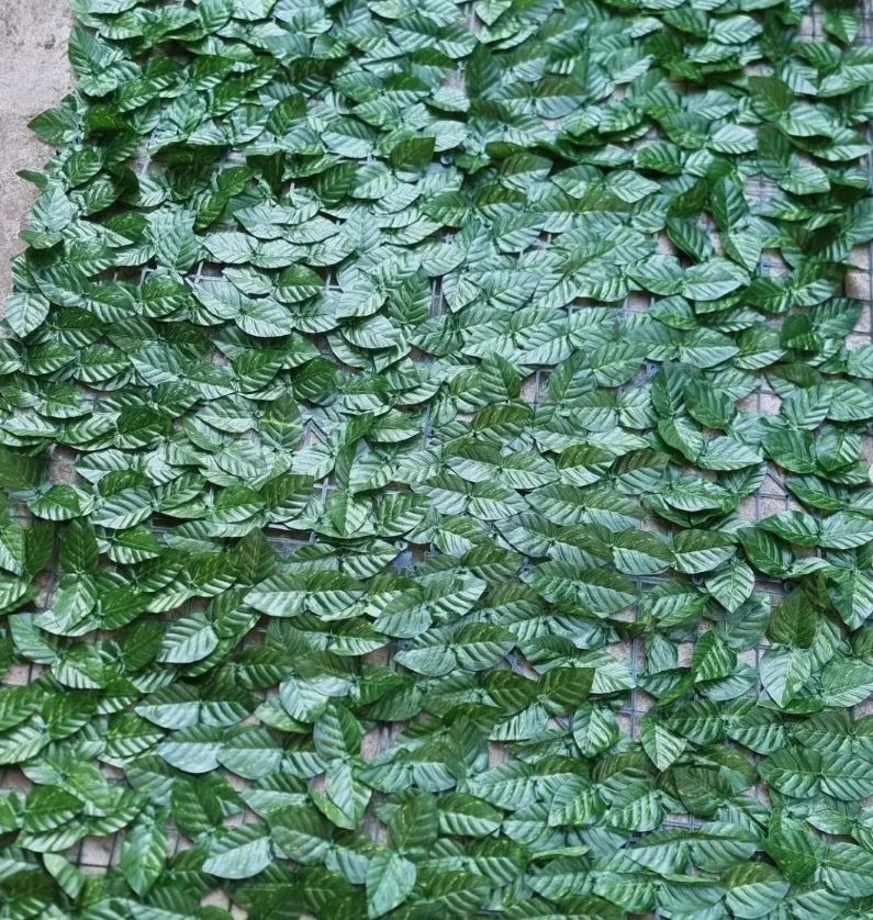 RRJETA-DEKORATIVE-GARDHI-15 RRJETA-DEKORATIVE-GARDHI-15