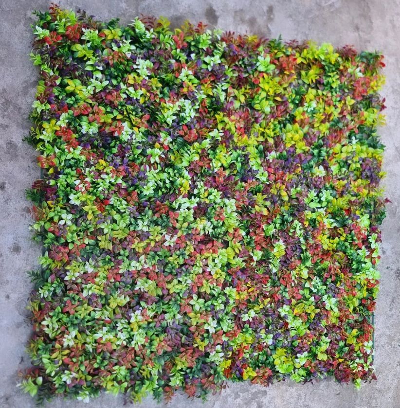 RRJETA-DEKORATIVE-GARDHI-17 RRJETA-DEKORATIVE-GARDHI-17