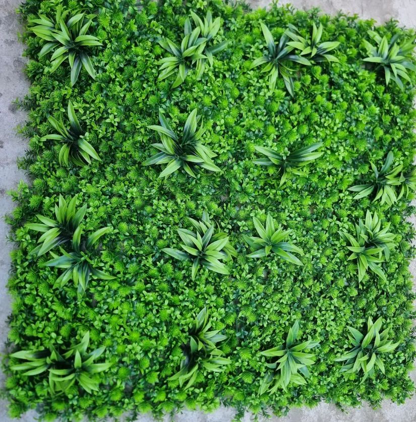 RRJETA-DEKORATIVE-GARDHI-19 RRJETA-DEKORATIVE-GARDHI-19