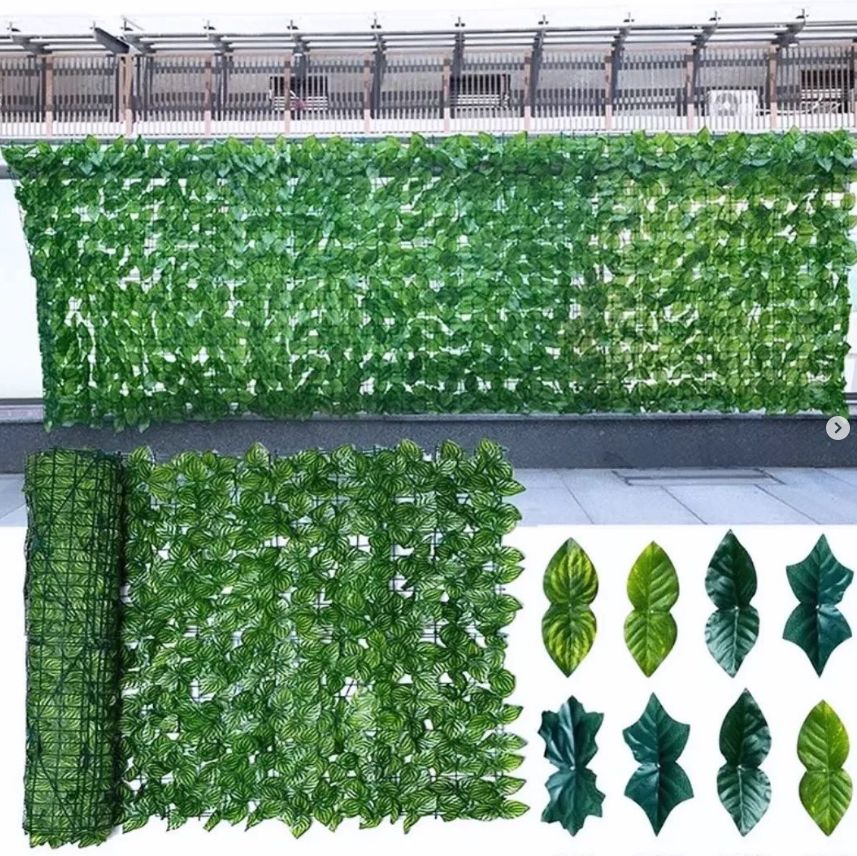 RRJETA-DEKORATIVE-GARDHI-191 RRJETA-DEKORATIVE-GARDHI-191