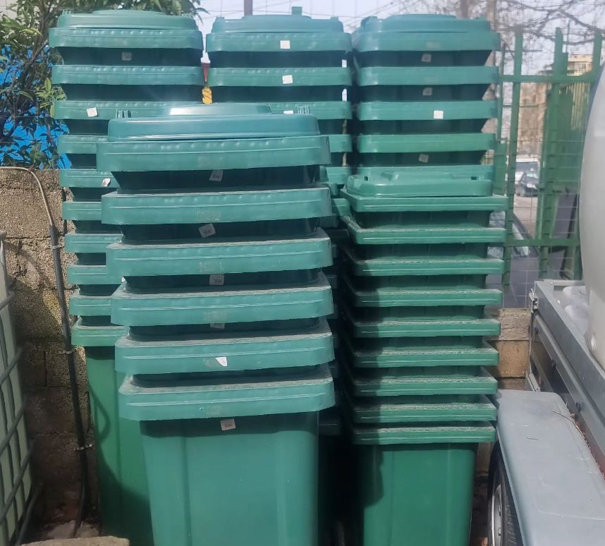 RRJETA-DEKORATIVE-GARDHI-195 RRJETA-DEKORATIVE-GARDHI-195
