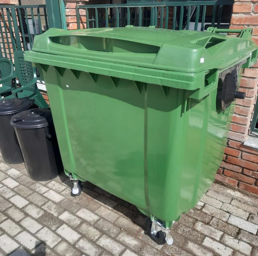 RRJETA-DEKORATIVE-GARDHI-196 RRJETA-DEKORATIVE-GARDHI-196