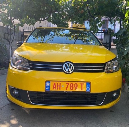 TAXI-SHERBIM-TAKSI-DURRES- TAXI-SHERBIM-TAKSI-DURRES-