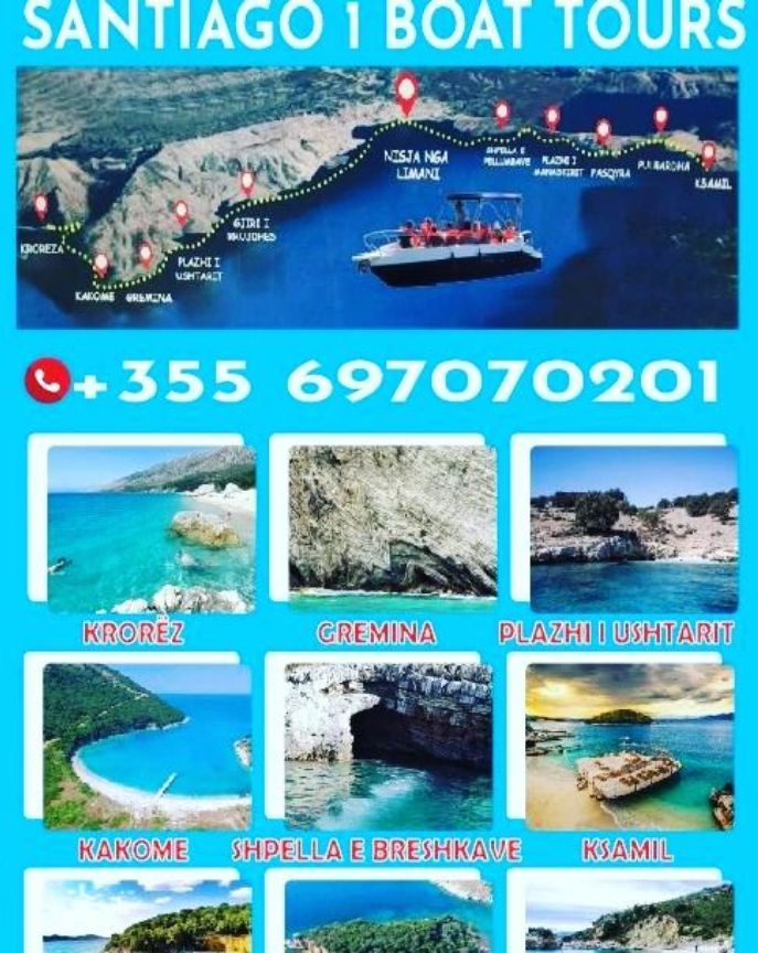 Udhetime-me-skaf-sarande-1