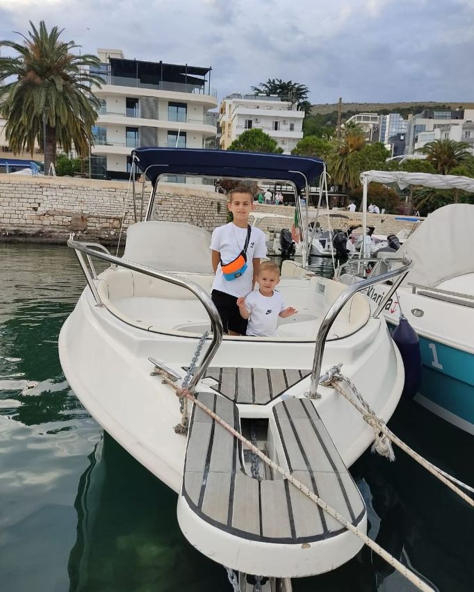 Udhetime-me-skaf-sarande-11