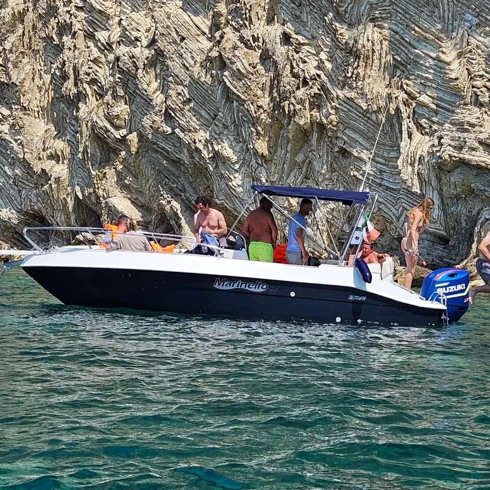 Udhetime-me-skaf-sarande-13
