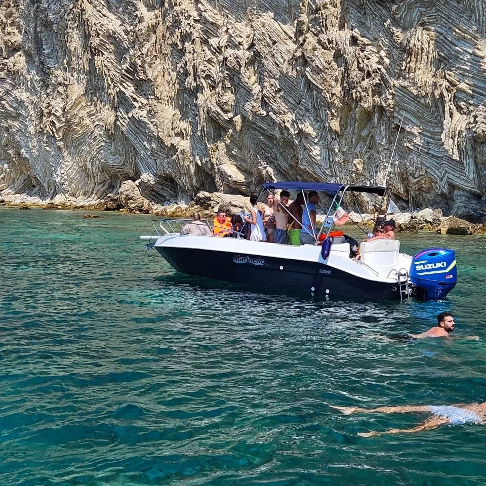 Udhetime-me-skaf-sarande-14