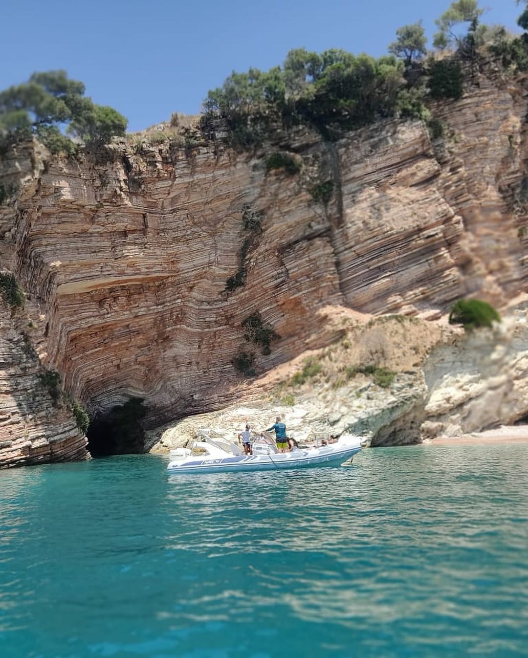 Udhetime-me-skaf-sarande-15
