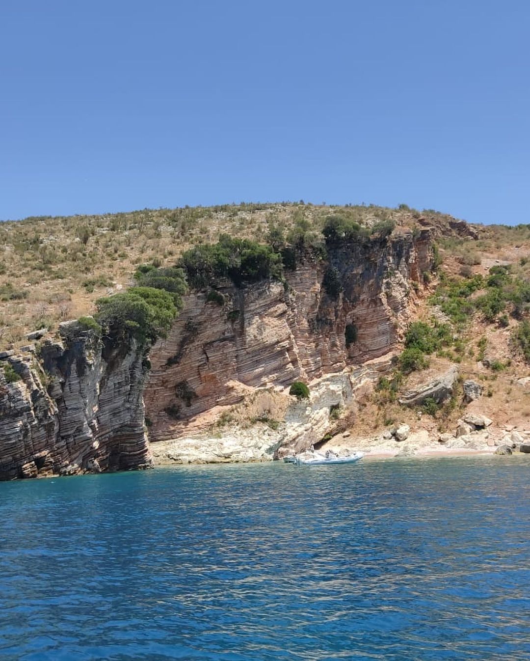 Udhetime-me-skaf-sarande-17
