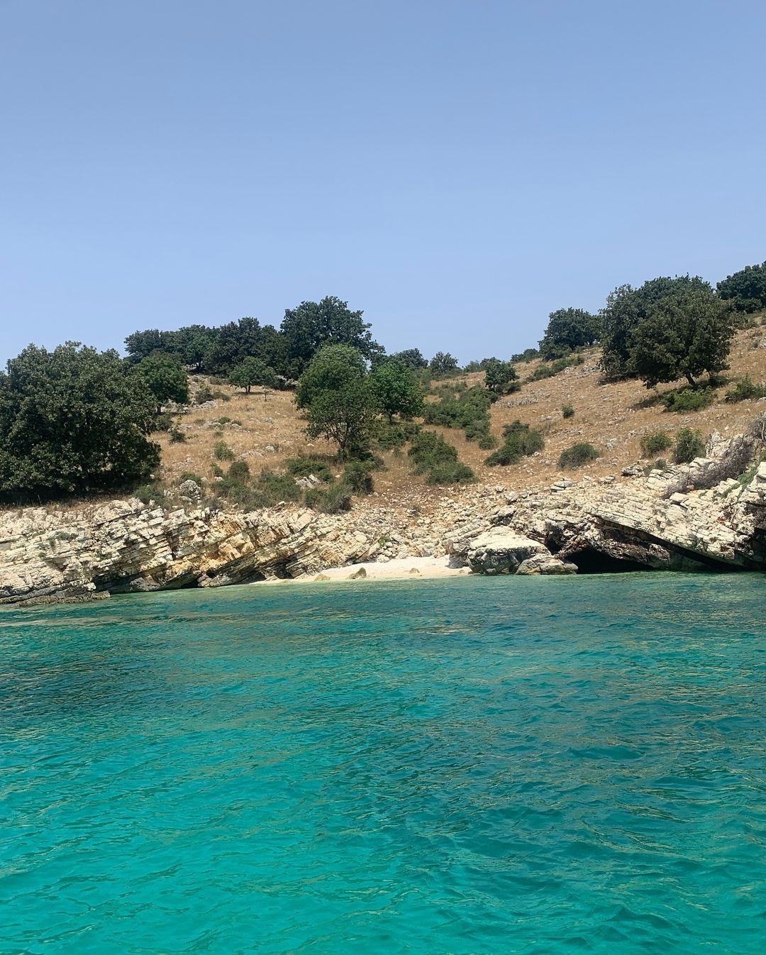 Udhetime-me-skaf-sarande-18