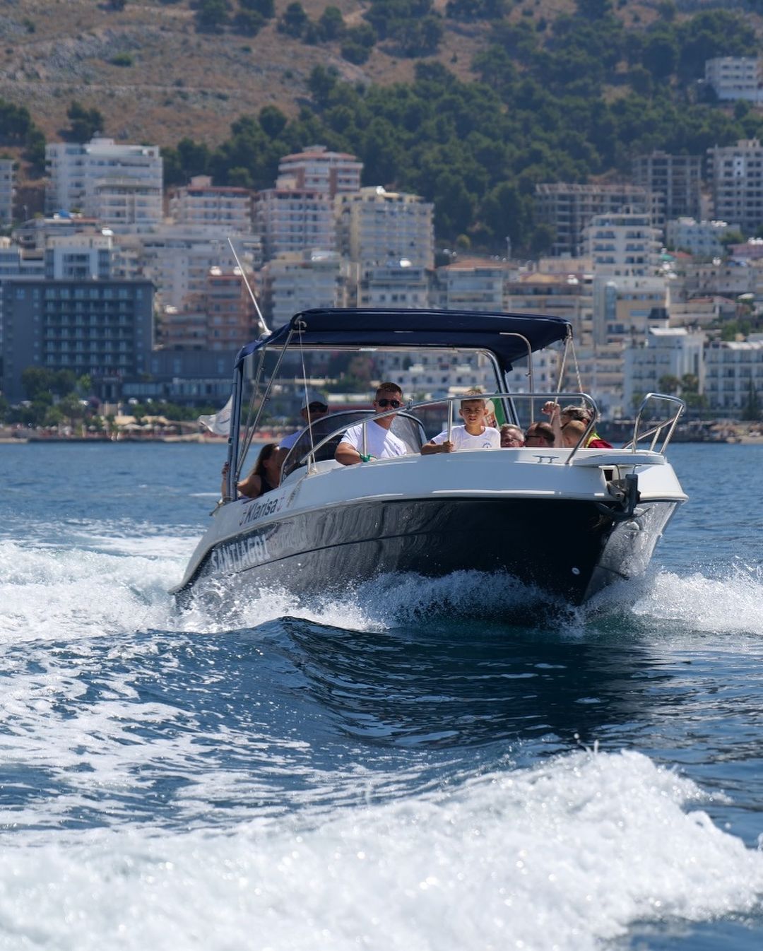 Udhetime-me-skaf-sarande-19