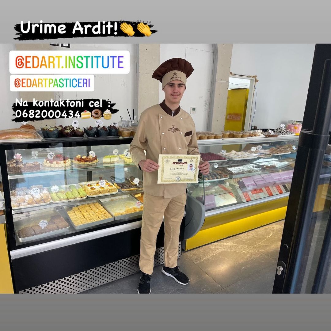 __INSTITUTI-KULINAR-EDART-13 __INSTITUTI-KULINAR-EDART-13