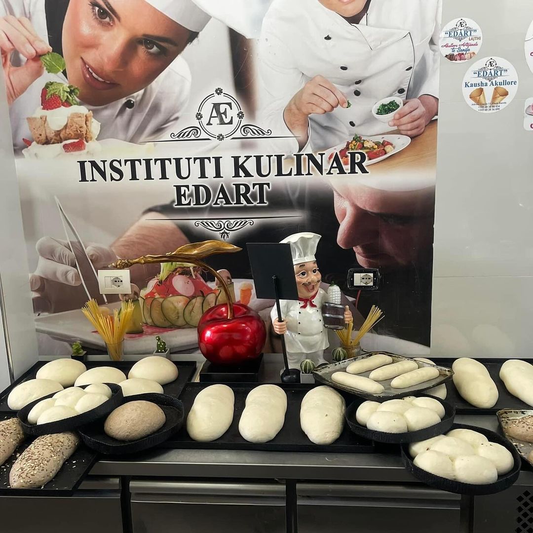 __INSTITUTI-KULINAR-EDART-15 __INSTITUTI-KULINAR-EDART-15