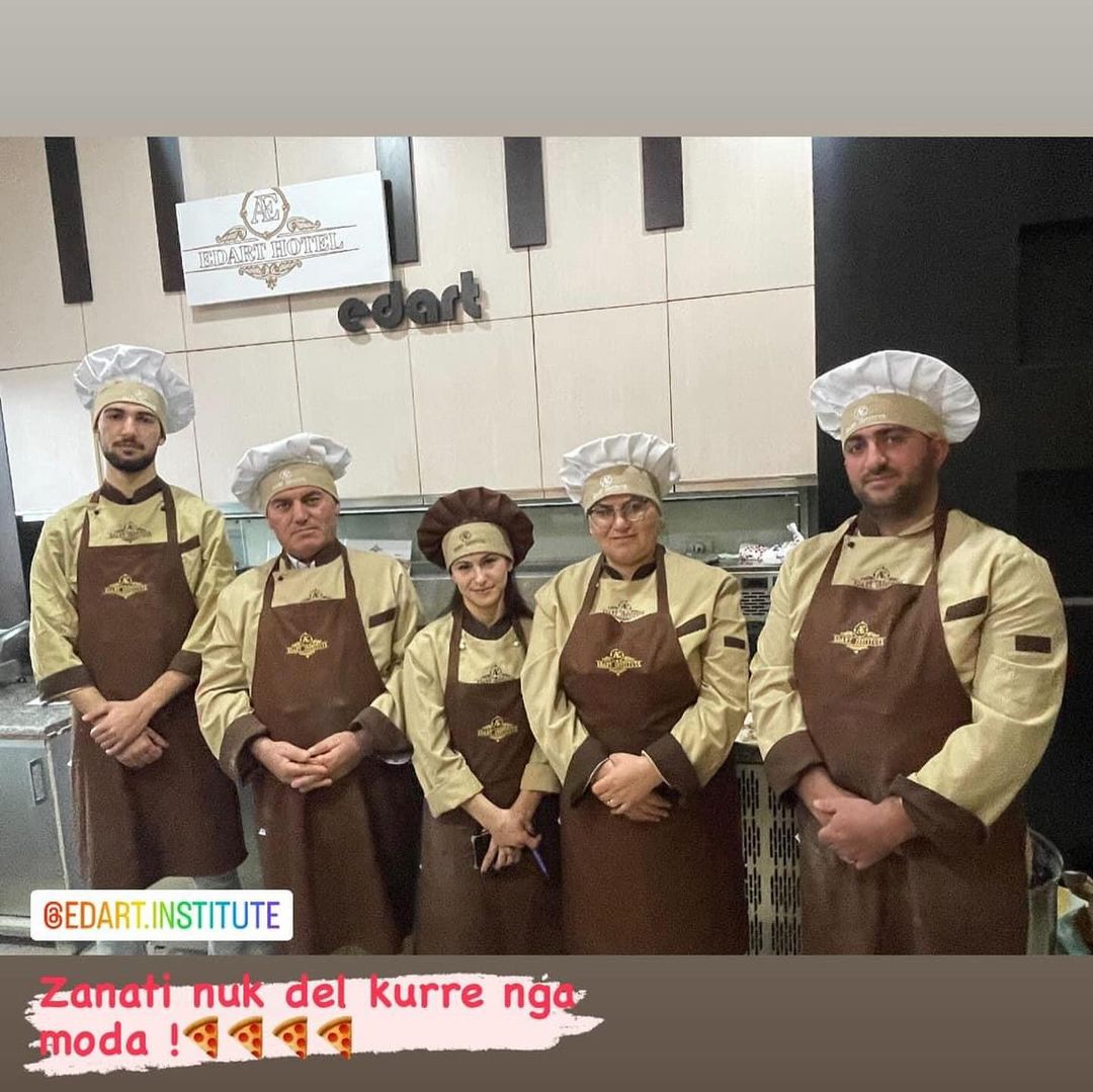 __INSTITUTI-KULINAR-EDART-17 __INSTITUTI-KULINAR-EDART-17