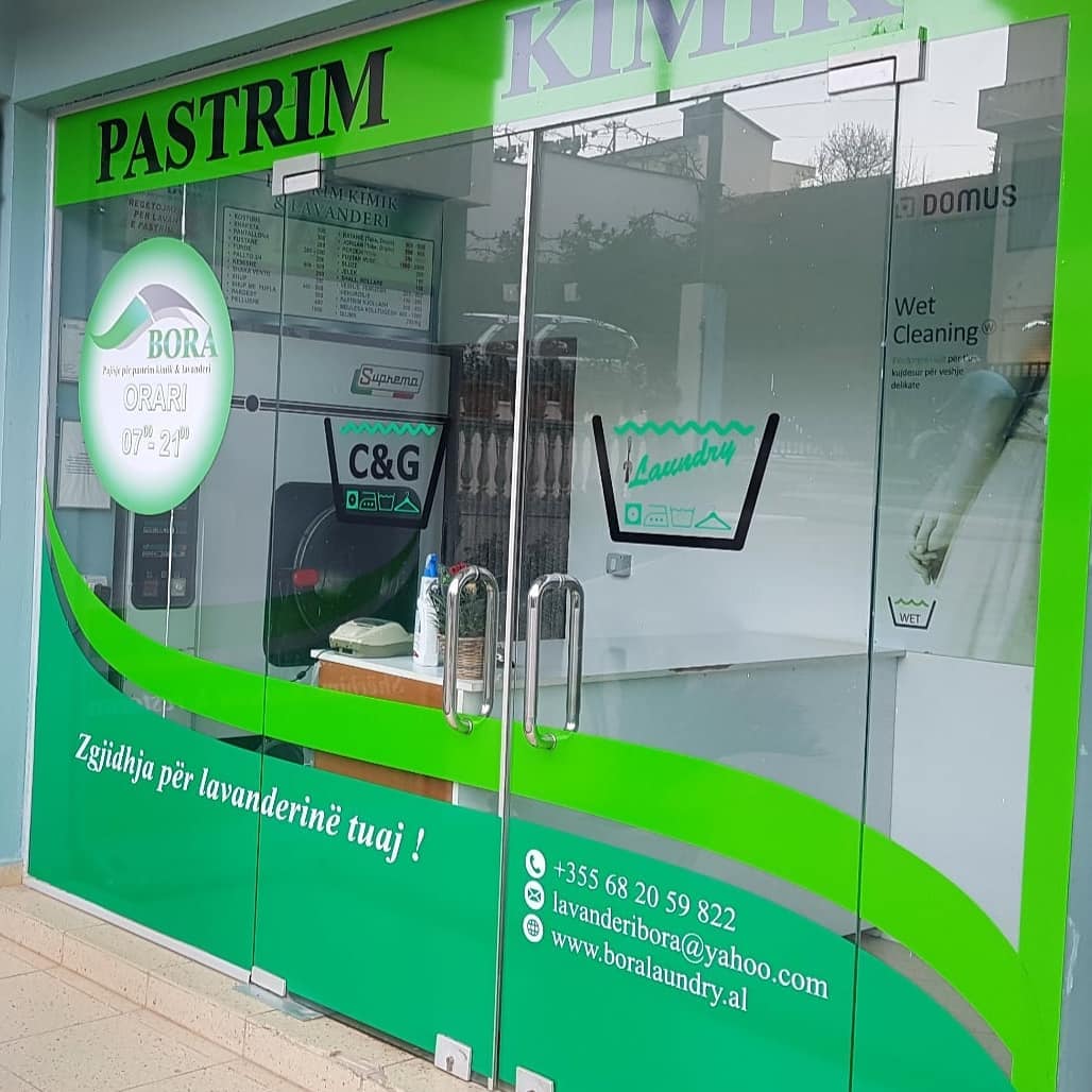 ___________________LAVANDERI-SAUK-KIMIK-01