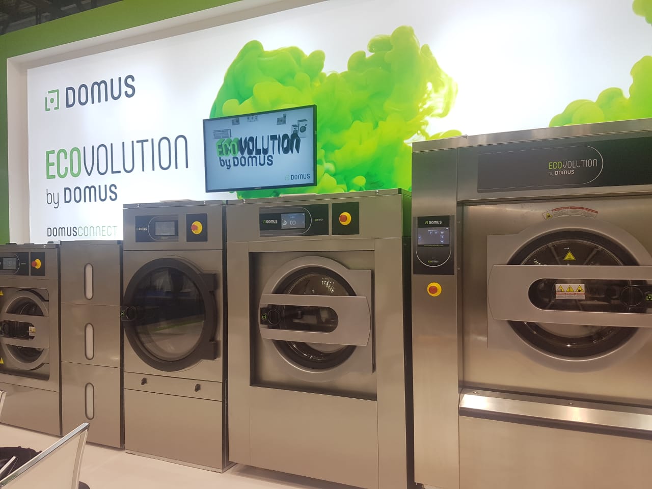 ___________________LAVANDERI-SAUK-KIMIK-1