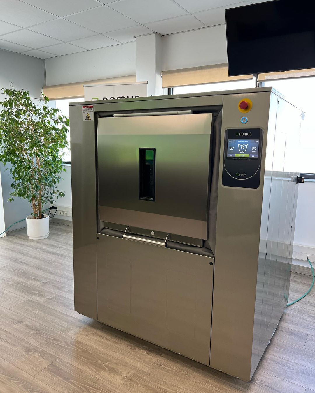 ___________________LAVANDERI-SAUK-KIMIK-12