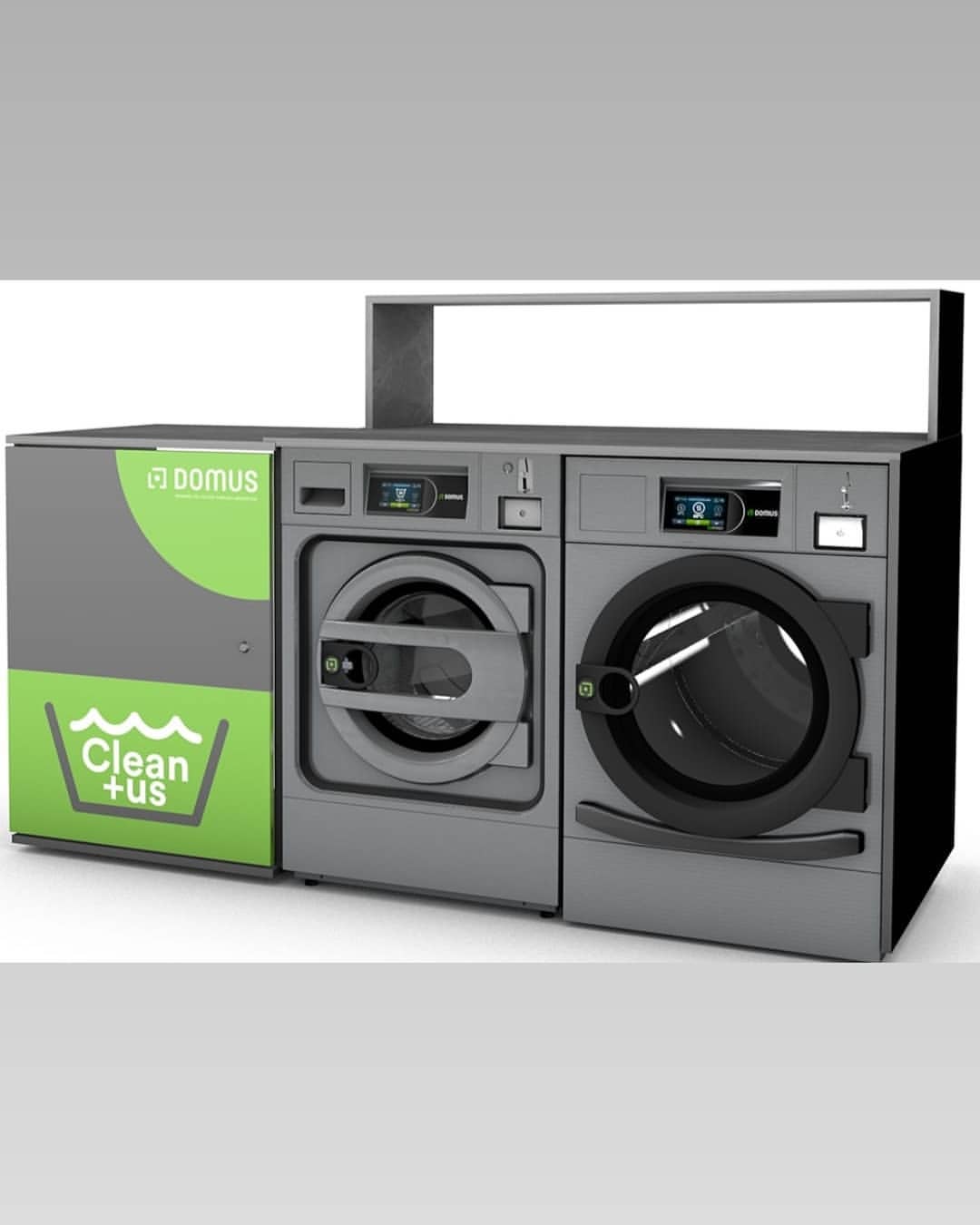 ___________________LAVANDERI-SAUK-KIMIK-121