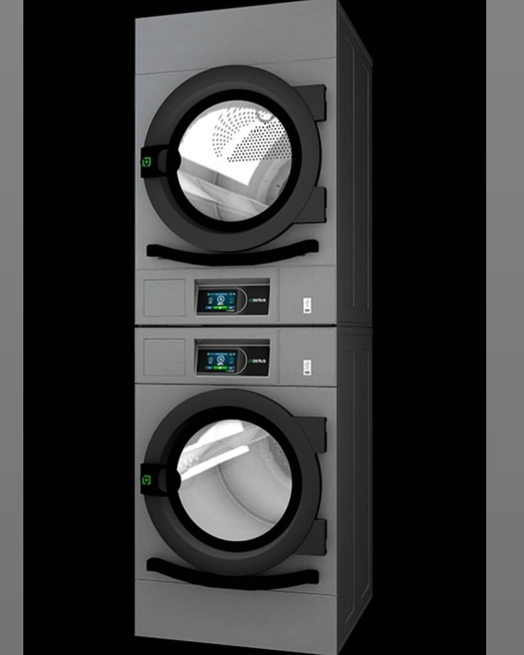 ___________________LAVANDERI-SAUK-KIMIK-122